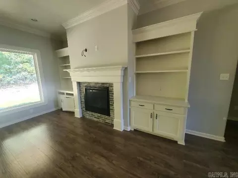 1806 Maple Rdg, Benton, AR 72019 photo 17