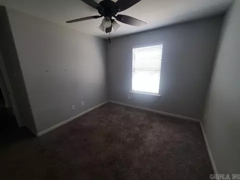 1806 Maple Rdg, Benton, AR 72019 photo 15