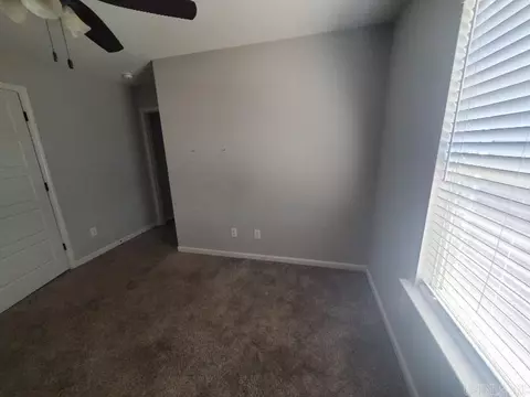 1806 Maple Rdg, Benton, AR 72019 photo 16