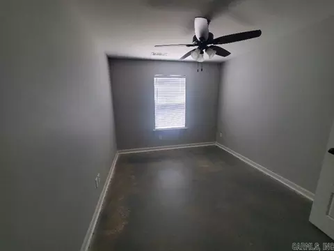 1806 Maple Rdg, Benton, AR 72019 photo 13