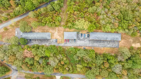 27 Ridge Ln, Mayflower, AR 72106 photo 9