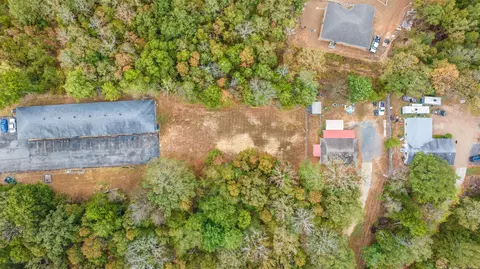 27 Ridge Ln, Mayflower, AR 72106 photo 12