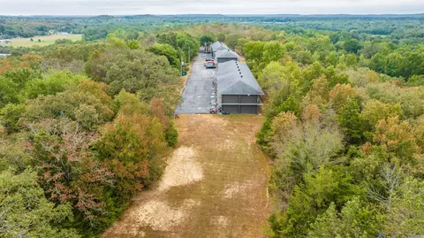 27 Ridge Ln, Mayflower, AR 72106 photo 13