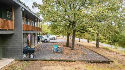 27 Ridge Ln, Mayflower, AR 72106 photo 6