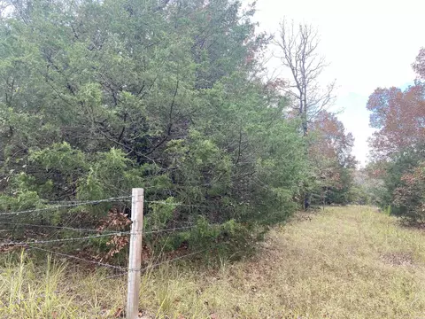 116 Emily Loop, Beebe, AR 72012 photo 3
