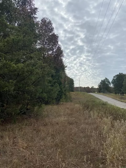 116 Emily Loop, Beebe, AR 72012 photo 4