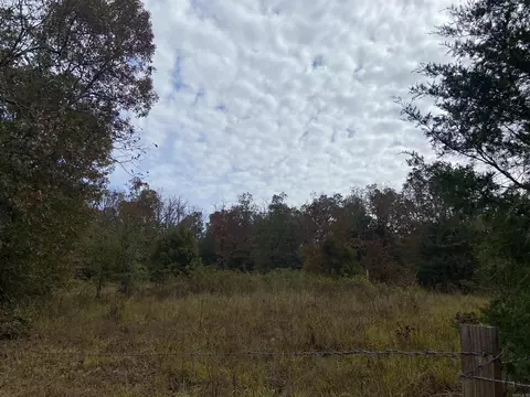 116 Emily Loop, Beebe, AR 72012 photo 1