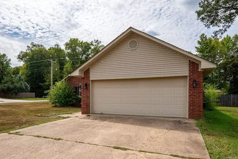 3 Sarah Ct, Greenbrier, AR 72058 photo 27