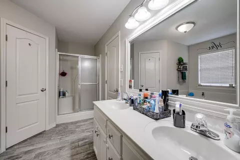 3 Sarah Ct, Greenbrier, AR 72058 photo 18