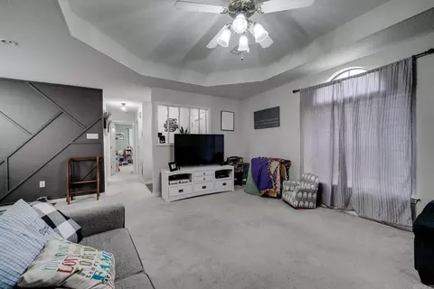 3 Sarah Ct, Greenbrier, AR 72058 photo 4