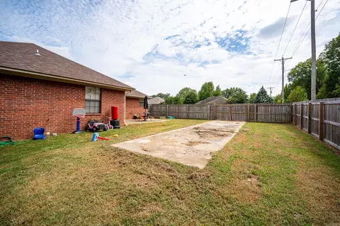 3 Sarah Ct, Greenbrier, AR 72058 photo 25