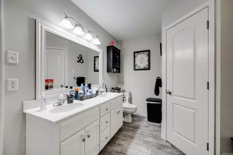 3 Sarah Ct, Greenbrier, AR 72058 photo 16