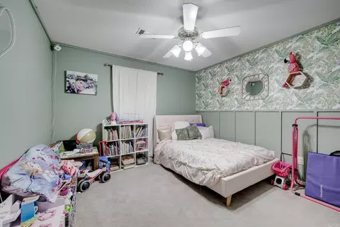 3 Sarah Ct, Greenbrier, AR 72058 photo 20