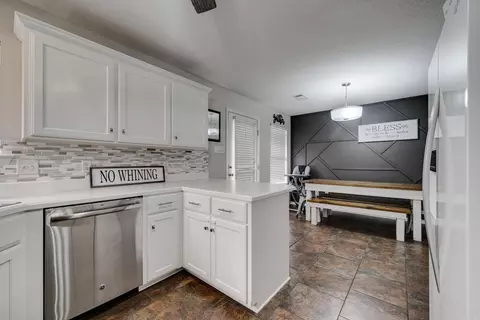 3 Sarah Ct, Greenbrier, AR 72058 photo 8