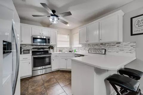 3 Sarah Ct, Greenbrier, AR 72058 photo 6