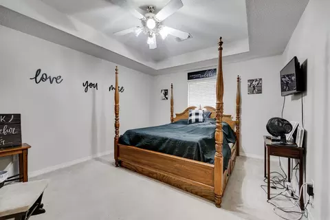 3 Sarah Ct, Greenbrier, AR 72058 photo 12