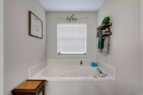 3 Sarah Ct, Greenbrier, AR 72058 photo 17