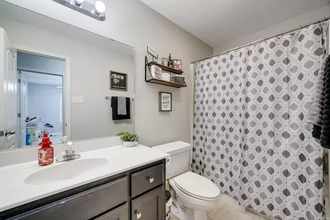 3 Sarah Ct, Greenbrier, AR 72058 photo 22