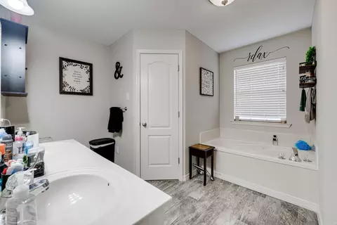3 Sarah Ct, Greenbrier, AR 72058 photo 15