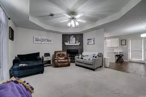 3 Sarah Ct, Greenbrier, AR 72058 photo 3