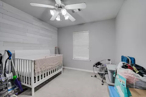 3 Sarah Ct, Greenbrier, AR 72058 photo 19