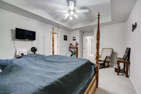 3 Sarah Ct, Greenbrier, AR 72058 photo 14