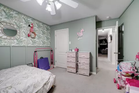 3 Sarah Ct, Greenbrier, AR 72058 photo 21