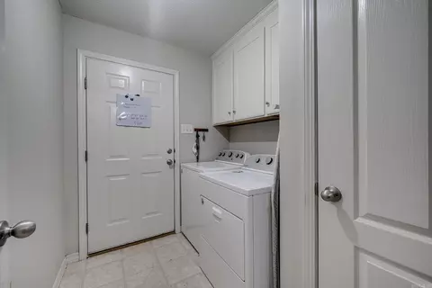 3 Sarah Ct, Greenbrier, AR 72058 photo 23