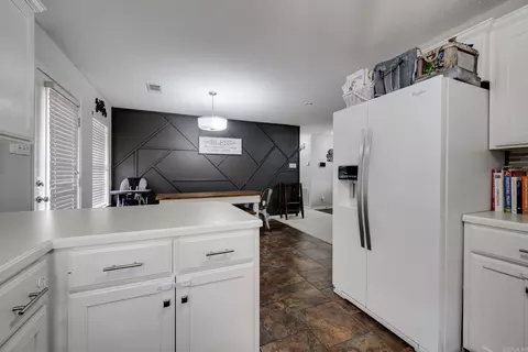 3 Sarah Ct, Greenbrier, AR 72058 photo 9