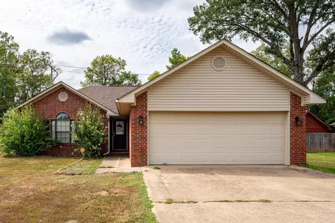 3 Sarah Ct, Greenbrier, AR 72058 photo 28