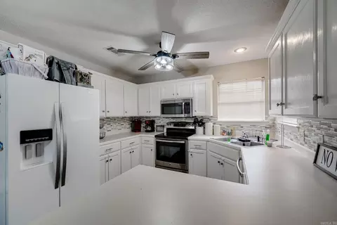 3 Sarah Ct, Greenbrier, AR 72058 photo 7