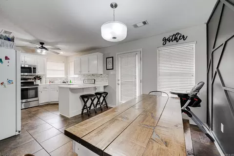 3 Sarah Ct, Greenbrier, AR 72058 photo 11