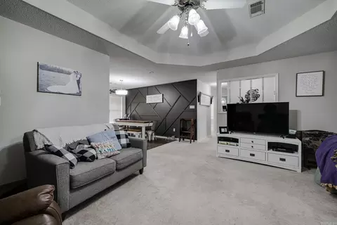 3 Sarah Ct, Greenbrier, AR 72058 photo 5