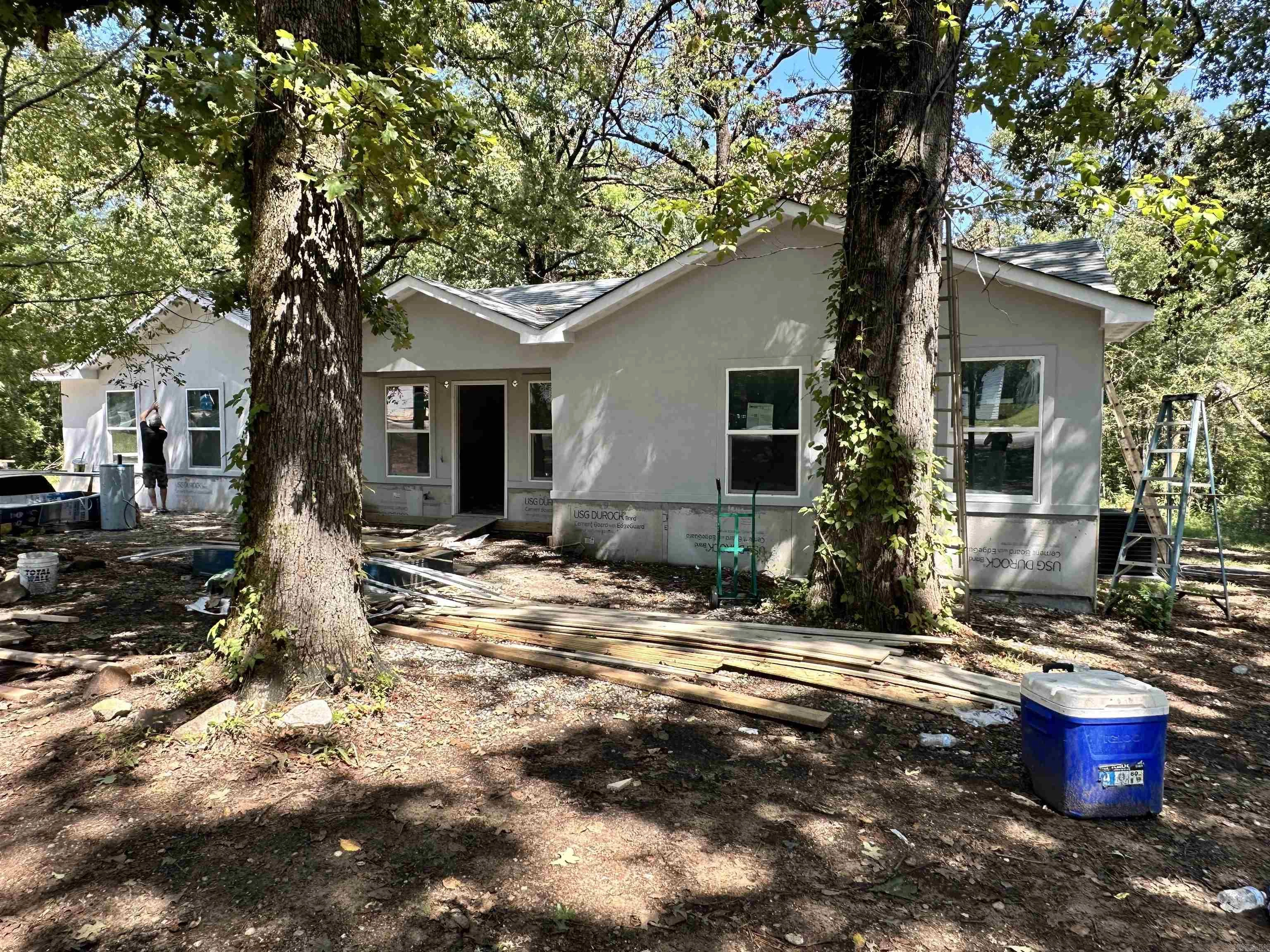 2912 S Hwy 53  