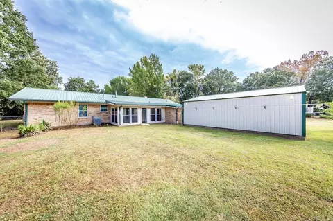22 Scott Ln, Conway, AR 72032 photo 43