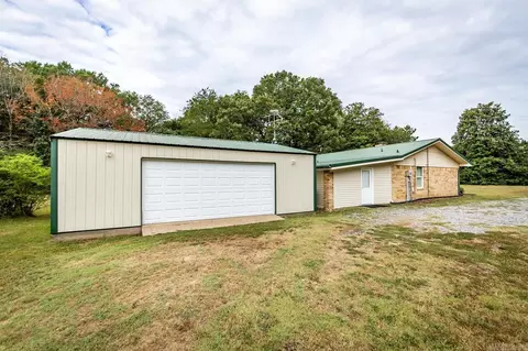 22 Scott Ln, Conway, AR 72032 photo 5