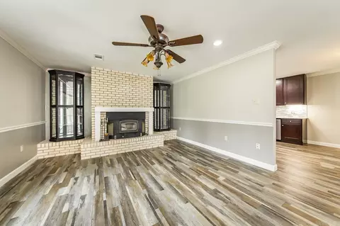 22 Scott Ln, Conway, AR 72032 photo 33