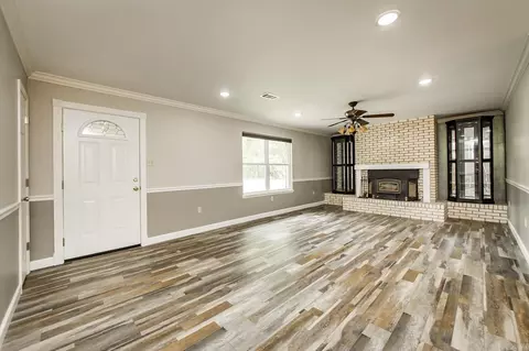 22 Scott Ln, Conway, AR 72032 photo 8