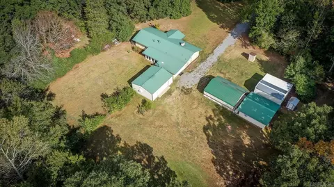 22 Scott Ln, Conway, AR 72032 photo 49