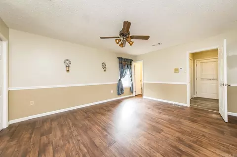 22 Scott Ln, Conway, AR 72032 photo 17