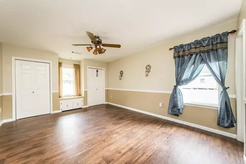 22 Scott Ln, Conway, AR 72032 photo 15