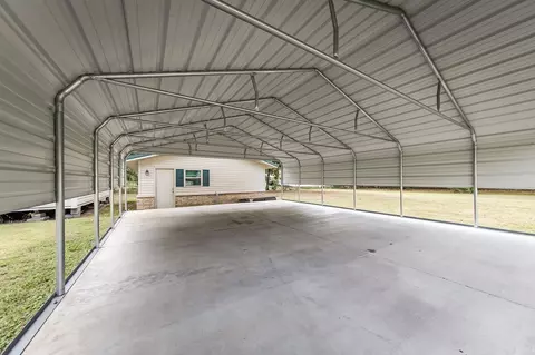 22 Scott Ln, Conway, AR 72032 photo 40