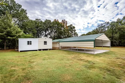22 Scott Ln, Conway, AR 72032 photo 3
