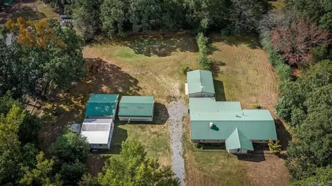22 Scott Ln, Conway, AR 72032 photo 47