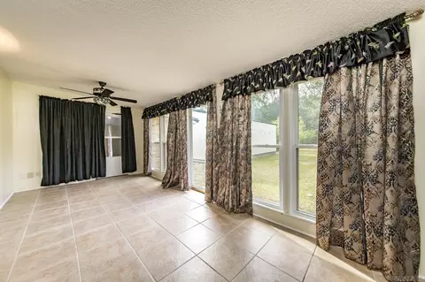 22 Scott Ln, Conway, AR 72032 photo 36