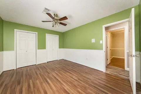22 Scott Ln, Conway, AR 72032 photo 29