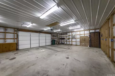 22 Scott Ln, Conway, AR 72032 photo 45