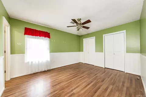 22 Scott Ln, Conway, AR 72032 photo 24