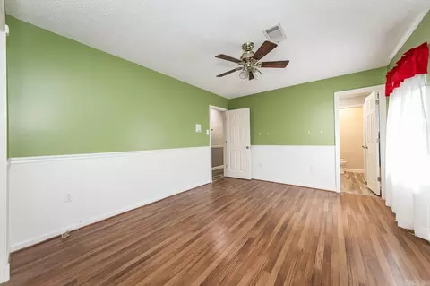 22 Scott Ln, Conway, AR 72032 photo 25