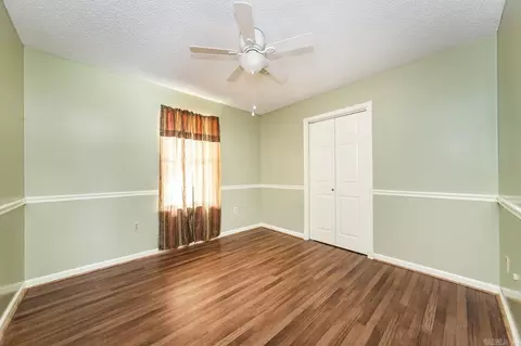 22 Scott Ln, Conway, AR 72032 photo 32